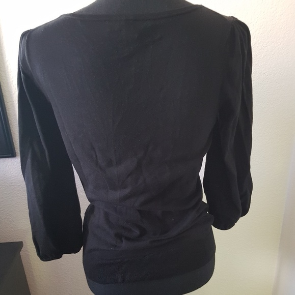 Top - Picture 3 of 4